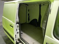 Citroën Jumpy vaihtoauto