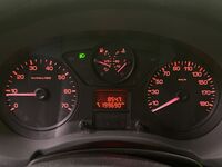 Citroën Jumpy vaihtoauto