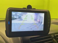 Citroën Jumpy vaihtoauto