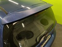 Chevrolet Kalos vaihtoauto