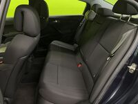 Peugeot 508 vaihtoauto