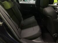 Peugeot 508 vaihtoauto
