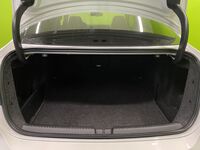 Volkswagen Jetta vaihtoauto