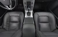 Volvo XC70 vaihtoauto