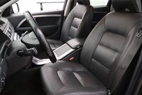 Volvo XC70 vaihtoauto