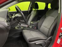 Hyundai i30 vaihtoauto