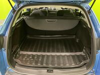 Renault Mégane vaihtoauto