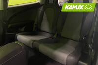 Volkswagen Scirocco vaihtoauto