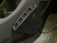 Peugeot 107 vaihtoauto