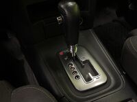 Nissan Primera vaihtoauto