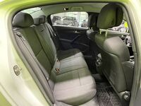 Peugeot 508 vaihtoauto