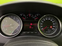 Peugeot 508 vaihtoauto