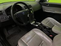 Volvo S40 vaihtoauto