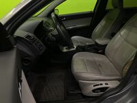 Volvo S40 vaihtoauto