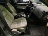 Volvo S40 vaihtoauto