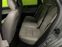 Volvo S40 vaihtoauto