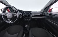 Opel Karl vaihtoauto