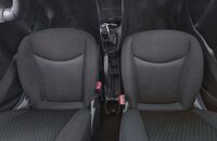 Opel Karl vaihtoauto