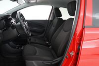 Opel Karl vaihtoauto
