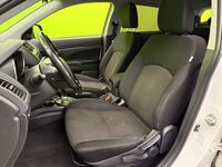 Mitsubishi ASX vaihtoauto