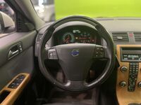 Volvo V50 vaihtoauto