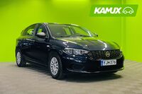 Fiat Tipo vaihtoauto