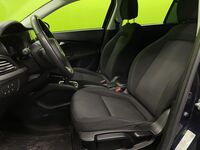 Fiat Tipo vaihtoauto