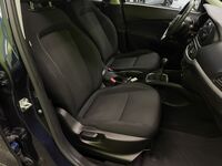 Fiat Tipo vaihtoauto