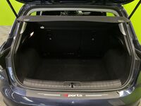 Fiat Tipo vaihtoauto