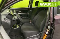 Toyota Urban Cruiser vaihtoauto
