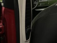 Citroën Grand C4 Picasso vaihtoauto