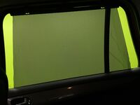 Citroën Grand C4 Picasso vaihtoauto
