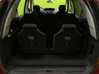Citroën Grand C4 Picasso vaihtoauto