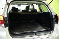 Subaru Outback vaihtoauto