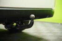 Subaru Outback vaihtoauto