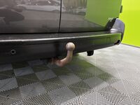 Citroën Jumpy vaihtoauto
