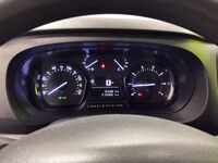 Citroën Jumpy vaihtoauto