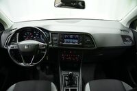 SEAT Ateca vaihtoauto