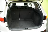 SEAT Ateca vaihtoauto