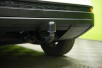 SEAT Ateca vaihtoauto