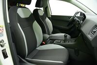 SEAT Ateca vaihtoauto