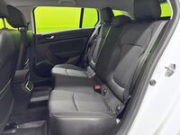 Renault Mégane vaihtoauto