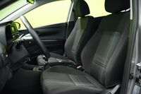 Hyundai i20 vaihtoauto