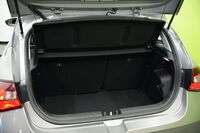 Hyundai i20 vaihtoauto