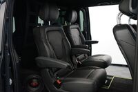 Mercedes-Benz V vaihtoauto