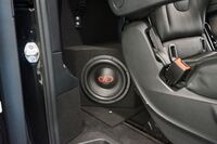 Mercedes-Benz V vaihtoauto