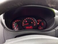 Opel Movano vaihtoauto