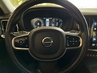 Volvo V60 Cross Country vaihtoauto