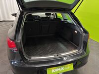 SEAT Leon ST vaihtoauto