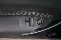 Mercedes-Benz Citan vaihtoauto